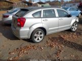 DODGE CALIBER SXT снимка