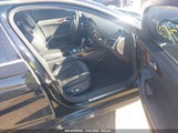 AUDI A6 2.0T PREMIUM/2.0T SPORT WAUF8AFC2JN****** снимка