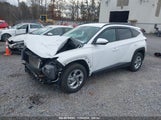 Hyundai Tucson Sel 5NMJBCAE3NH041661 снимка