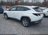 Hyundai Tucson Sel 5NMJBCAE3NH041661 снимка
