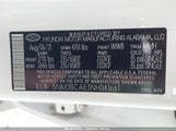 Hyundai Tucson Sel 5NMJBCAE3NH041661 снимка