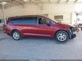 CHRYSLER PACIFICA TOURING PLUS photo