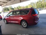 CHRYSLER PACIFICA TOURING PLUS photo