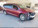 CHRYSLER PACIFICA TOURING PLUS photo