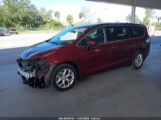 CHRYSLER PACIFICA TOURING PLUS photo