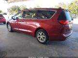 CHRYSLER PACIFICA TOURING PLUS photo