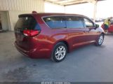 CHRYSLER PACIFICA TOURING PLUS photo