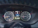 SUBARU IMPREZA 2.0I LIMITED 4S3GKAU62J3****** снимка