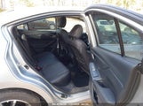 SUBARU IMPREZA 2.0I LIMITED 4S3GKAU62J3****** снимка