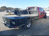 RAM 5500 CHASSIS TRADESMAN/SLT/LARAMIE/LIMITED 3C7WRNFL4LG****** снимка