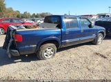 CHEVROLET S-10 LS 1GCDT13X53K****** снимка