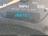CHEVROLET S-10 LS 1GCDT13X53K****** снимка