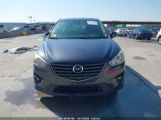 MAZDA CX-5 TOURING photo