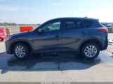 MAZDA CX-5 TOURING photo