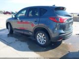 MAZDA CX-5 TOURING photo