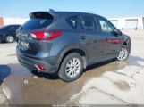 MAZDA CX-5 TOURING photo