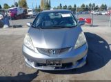 HONDA FIT SPORT photo