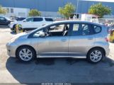 HONDA FIT SPORT photo