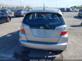 HONDA FIT SPORT photo