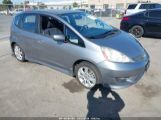 HONDA FIT SPORT photo