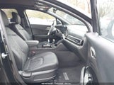 Kia Sportage X-Line 5XYK6CDF3RG214883 снимка
