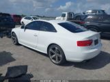 AUDI A5 2.0T PREMIUM снимка