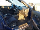 SUBARU IMPREZA 2.5RS JF1GD67502H****** снимка