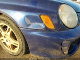 SUBARU IMPREZA 2.5RS JF1GD67502H****** снимка