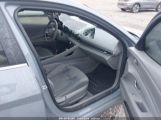 HYUNDAI ELANTRA SEL снимка