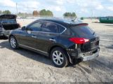 INFINITI EX35 JOURNEY снимка