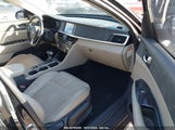 KIA OPTIMA HYBRID EX KNAGU4LC1H5007258 снимка