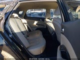 KIA OPTIMA HYBRID EX KNAGU4LC1H5007258 снимка