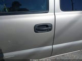 GMC SIERRA 1500 SLE 1GTEC19V23Z****** fotografie