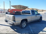GMC SIERRA 1500 SLE 1GTEC19V23Z****** снимка