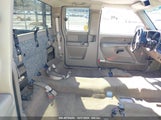GMC SIERRA 1500 SLE 1GTEC19V23Z****** снимка