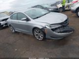 CHRYSLER 200 S photo