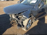 VOLKSWAGEN TOUAREG VR6 LUX WVGFF9BP6CD****** снимка