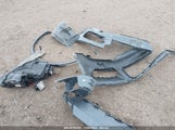 VOLKSWAGEN TOUAREG VR6 LUX WVGFF9BP6CD****** снимка