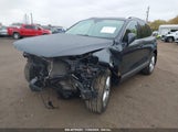 VOLKSWAGEN TOUAREG VR6 LUX WVGFF9BP6CD****** снимка