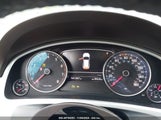 VOLKSWAGEN TOUAREG VR6 LUX WVGFF9BP6CD****** снимка