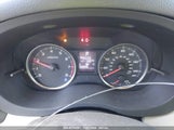 SUBARU IMPREZA 2.0I JF1GJAA69FH007470 снимка