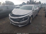 Chevrolet Impala 1Lt 2G1105S33J9117015 снимка