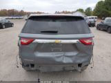 CHEVROLET TRAVERSE LS photo