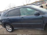 LEXUS RX 330 BASE (A5) снимка