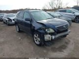 LEXUS RX 330 BASE (A5) снимка