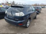 LEXUS RX 330 BASE (A5) снимка