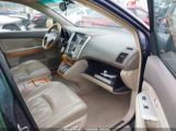 LEXUS RX 330 BASE (A5) снимка