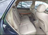 LEXUS RX 330 BASE (A5) снимка