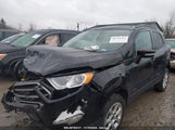 FORD ECOSPORT SE MAJ6S3GL0NC****** снимка
