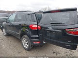 FORD ECOSPORT SE MAJ6S3GL0NC****** снимка